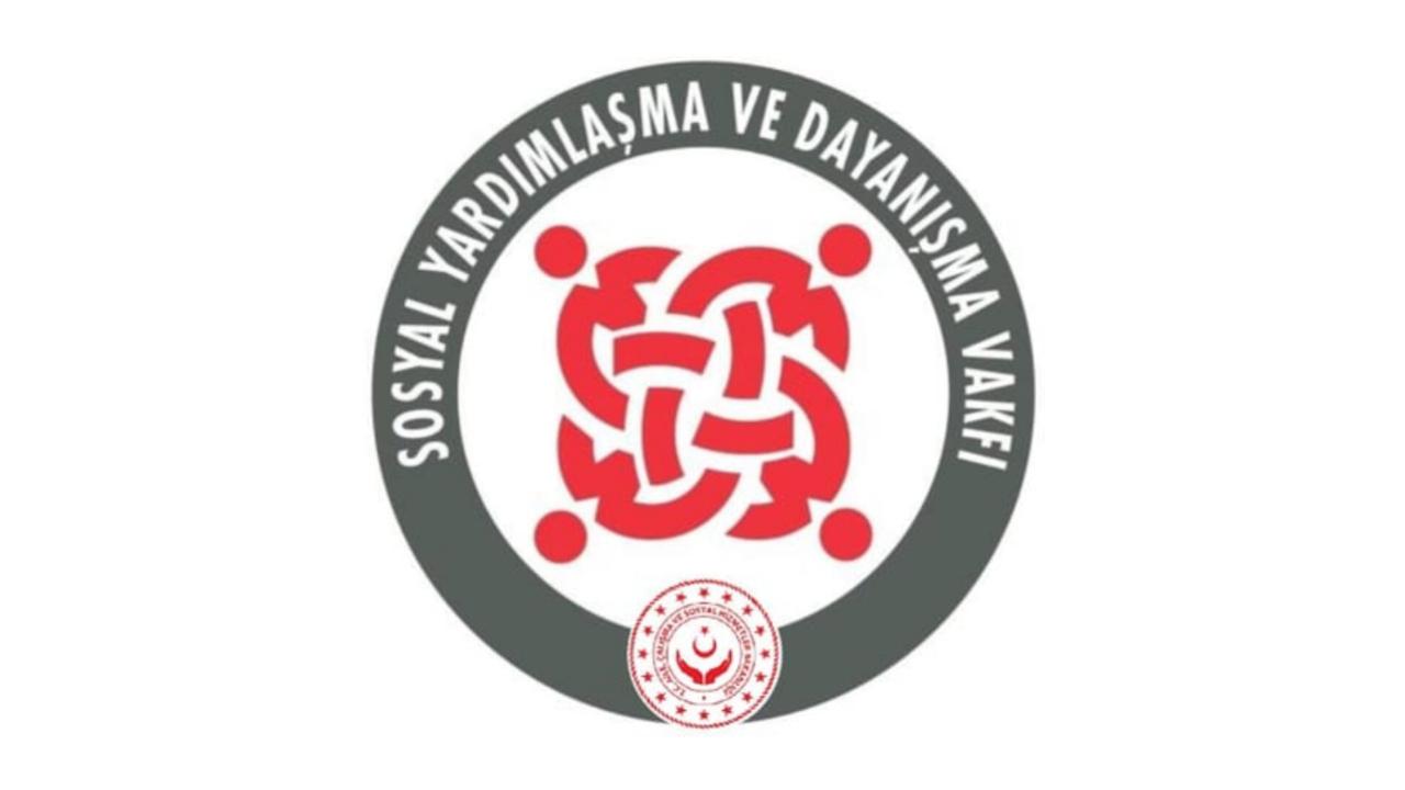 “Devletin İmkânları Kişisel Çıkar İçin mi Kullanılıyor?”