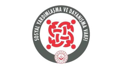 “Devletin İmkânları Kişisel Çıkar İçin mi Kullanılıyor?”