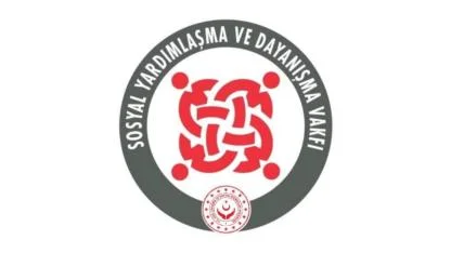 “Devletin İmkânları Kişisel Çıkar İçin mi Kullanılıyor?”