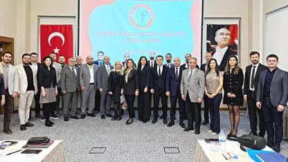 ‘Eczacılar Mağdur Edilmemeli’