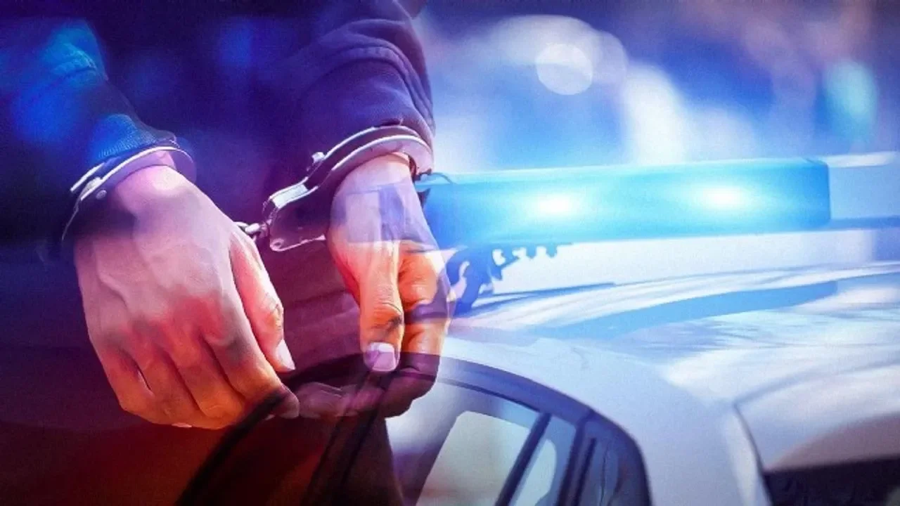 Edirne Belediyesi'nde Usulsüzlük Operasyonu:11 Gözaltı