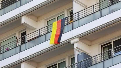 Emekli Maaşı İçin Annesinin Cesedini Sakladı!