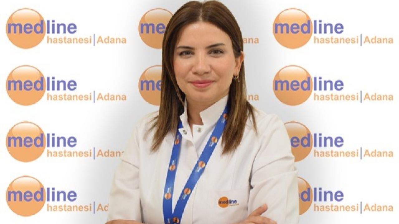 Erken Müdahale Çocukları Daha Büyük Sorunlardan Koruyor