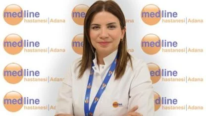 Erken Müdahale Çocukları Daha Büyük Sorunlardan Koruyor