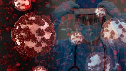 Hayvanlardan İnsanlara Geçiyor: Bu Virüsler Geleceğin Pandemisi Olabilir Mi?