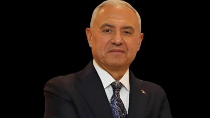 Kimya Yatırımıyla Gözler Adana’da