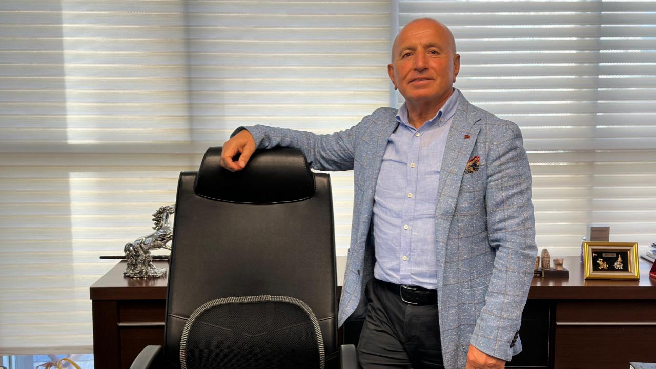 Kış:“Otomotivde Güven ve Öngörülebilirlik Yeniden Tesis Edilmeli”