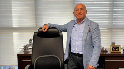 Kış:“Otomotivde Güven ve Öngörülebilirlik Yeniden Tesis Edilmeli”