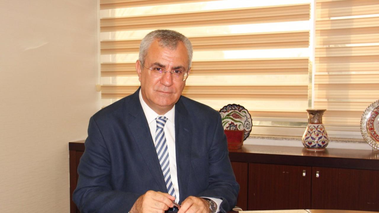 Kıvanç’tan 6 Şubat Depremlerinin 3. Yıl Dönümü Anma Mesajı