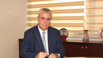 Kıvanç’tan 6 Şubat Depremlerinin 3. Yıl Dönümü Anma Mesajı