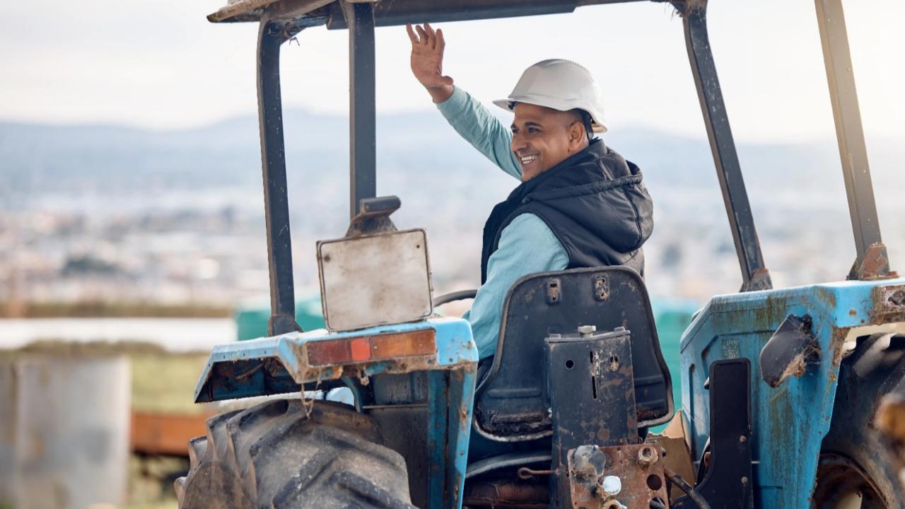 KOBİ’lere 250 Bin TL Geri Ödemesiz Destek