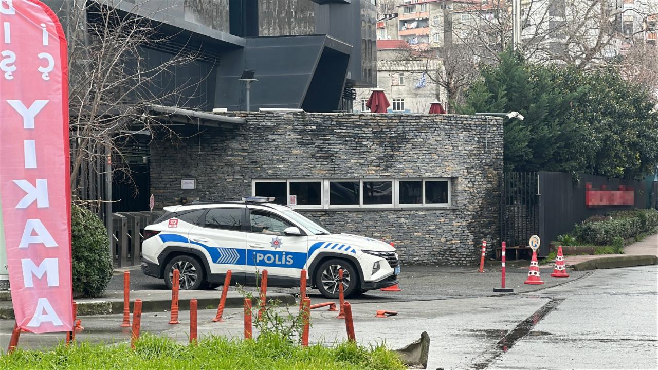 Ödev Tartışması Kanlı Bitti:1 Öğrenci Ağır Yaralı