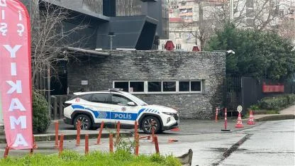 Ödev Tartışması Kanlı Bitti:1 Öğrenci Ağır Yaralı