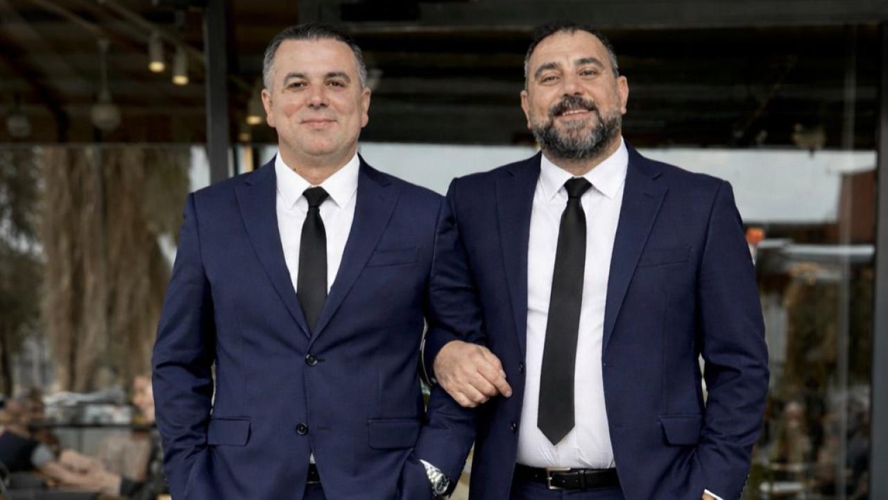 Ramazan’da 500 Aileye Yardım Eli