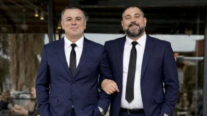 Ramazan’da 500 Aileye Yardım Eli