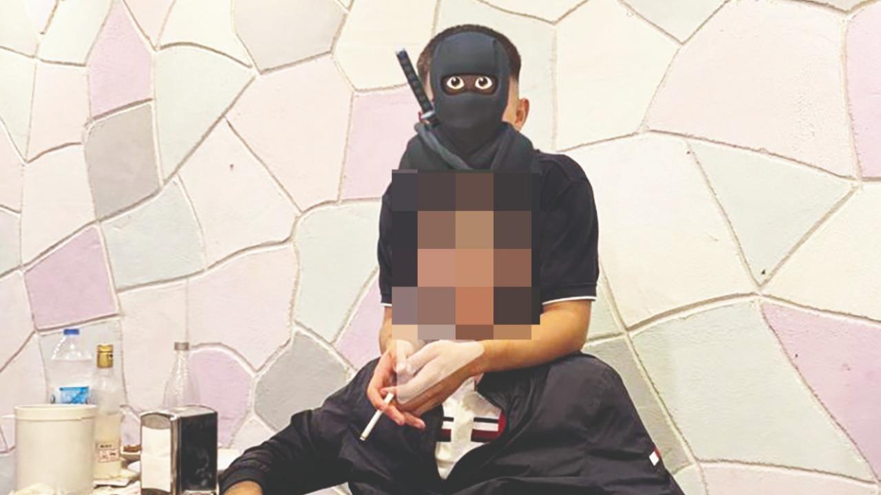 Sokak Çetelerine Kim “Dur” Diyecek?