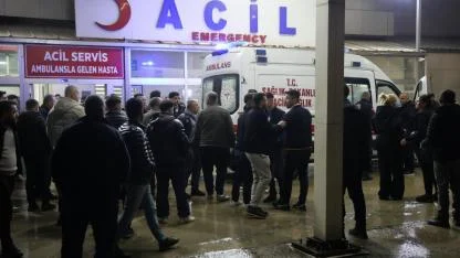 Tekel Bayi Cinayetinde Yeni Gelişme