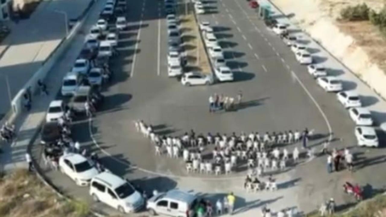 TOKİ Arsa Sahipleri İnşaat İçin Kredi Desteği Bekliyor