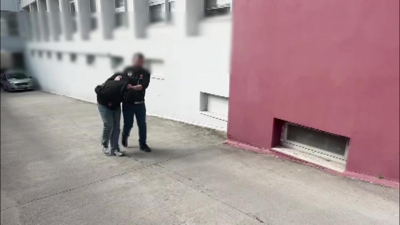 Ucuz Bulup Satın Almış!