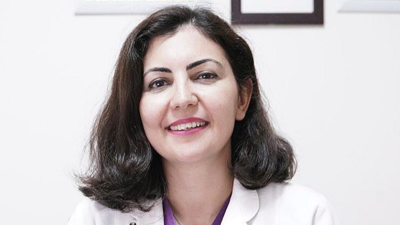 Yanlış İlaç Faciası!