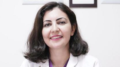 Yanlış İlaç Faciası!