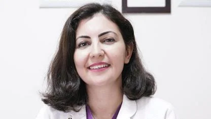 Yanlış İlaç Faciası!