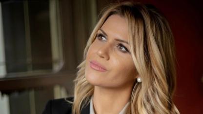 Yapay Zekâ, Reklamcılığın Geleceğini Şekillendiriyor