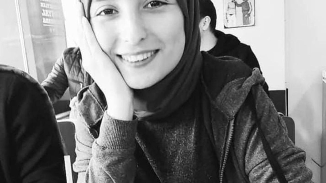 Yeni Atanan Öğretmen Hayatını Kaybetti