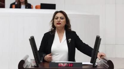 “0850'' Telefon Dolandırıcılığı Meclis Gündeminde