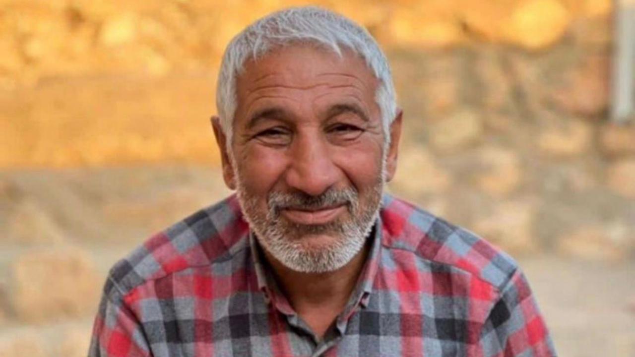 22 Günlük Yaşam Mücadelesini Kaybetti