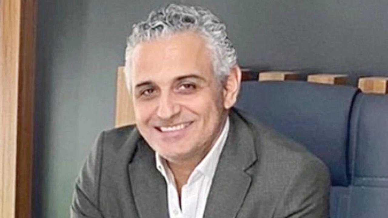 Adana’da Konut Fiyatları Kontrolsüz Şekilde Yükseliyor