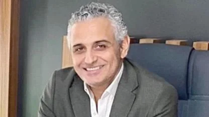 Adana’da Konut Fiyatları Kontrolsüz Şekilde Yükseliyor