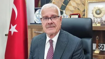 Adana’da Plaka Talebi Patladı:Günde 1700 Basım Yapılıyor