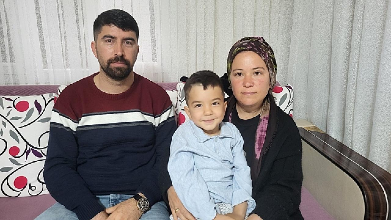 ‘Ali Emir’i Yaşatalım’