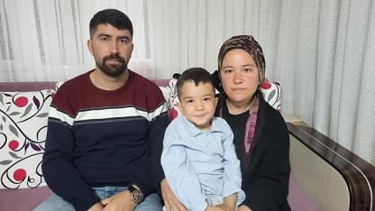 ‘Ali Emir’i Yaşatalım’