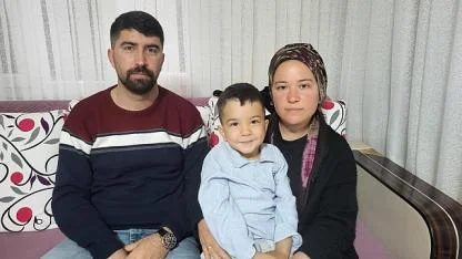 ‘Ali Emir’i Yaşatalım’