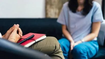 Ankara’da Psikolog Seçerken Yapılan 5 Kritik Hata