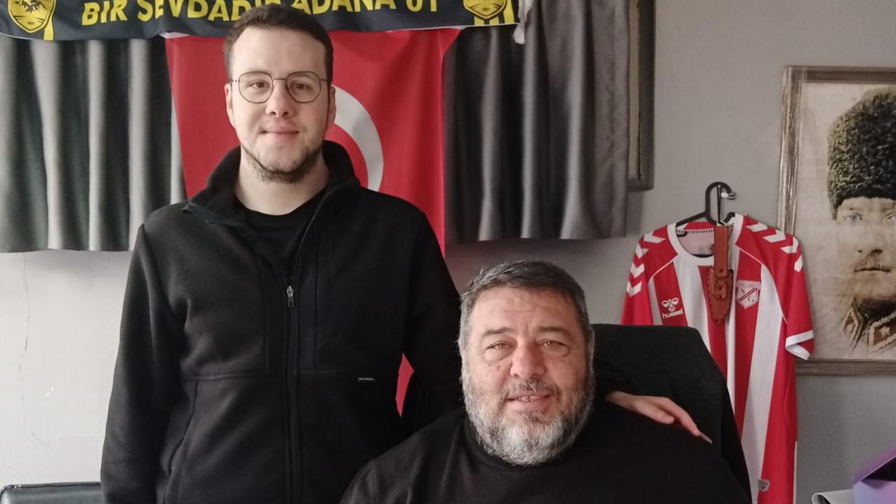 APP Plaka Değişiminde Son Günler: Yoğunluk Artıyor, Ceza Kapıda