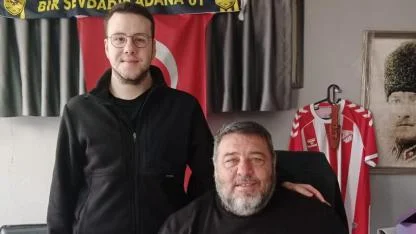 APP Plaka Değişiminde Son Günler: Yoğunluk Artıyor, Ceza Kapıda