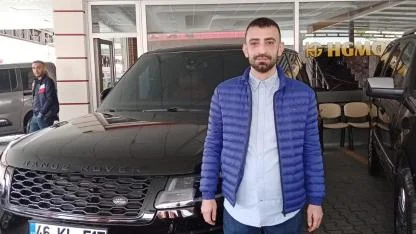 ‘Araç Alacaklara Bir An Önce Araçlarını Almalarını Öneririm’