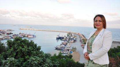 CHP’li Şevkin, Adana’nın Turizm Potansiyelini Meclis Gündemine Taşıdı