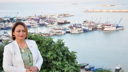 CHP'li Şevkin Sordu:''Ücretsiz Halk Projesi’ne Ne Oldu?”