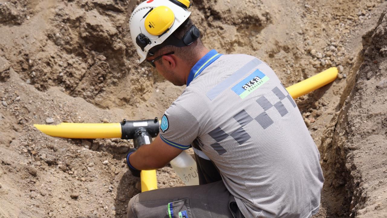 Çukurova’da 1,1 Milyon Aboneyle Hava Kalitesine Güçlü Katkı