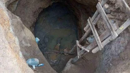 Define Avcılarına Suçüstü