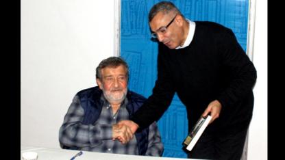 Duayenlerin Yorumuyla Geçmişten Günümüze Gazetecilik (16)