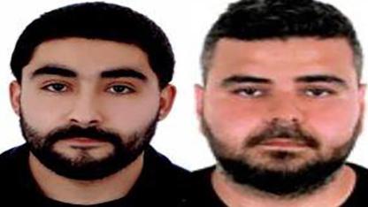 Emniyet’ten ‘Avrupa’nın Pablo Escobar’ı Baybaşinlere Ağır Darbe