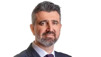 Enerjisa Enerji Genel Kurulu’nda Yatırım ve Sürdürülebilir Temettü Vurgusu