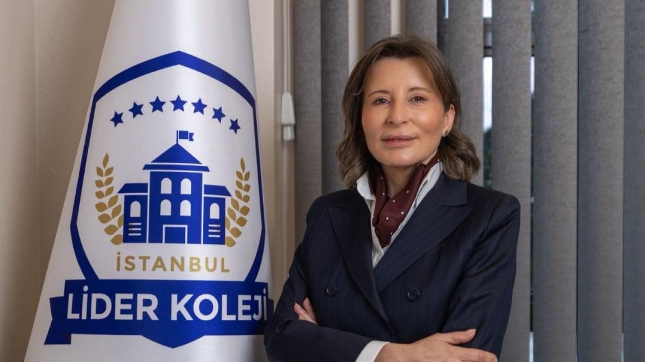 Finlandiya’dan Türkiye’ye İlk Kez Üniversite Heyeti İstanbul Lider Koleji İş Birliğiyle Geliyor!