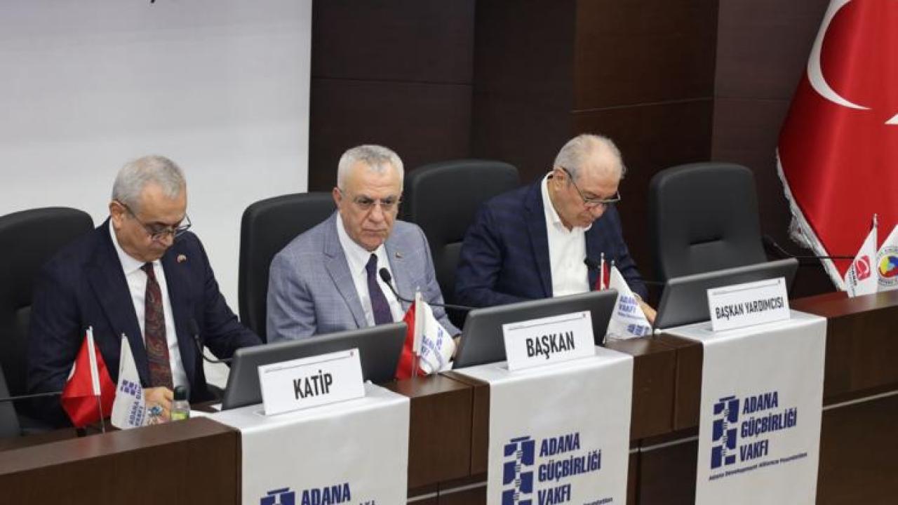 Güçbirliği Güçlenerek Çıktı