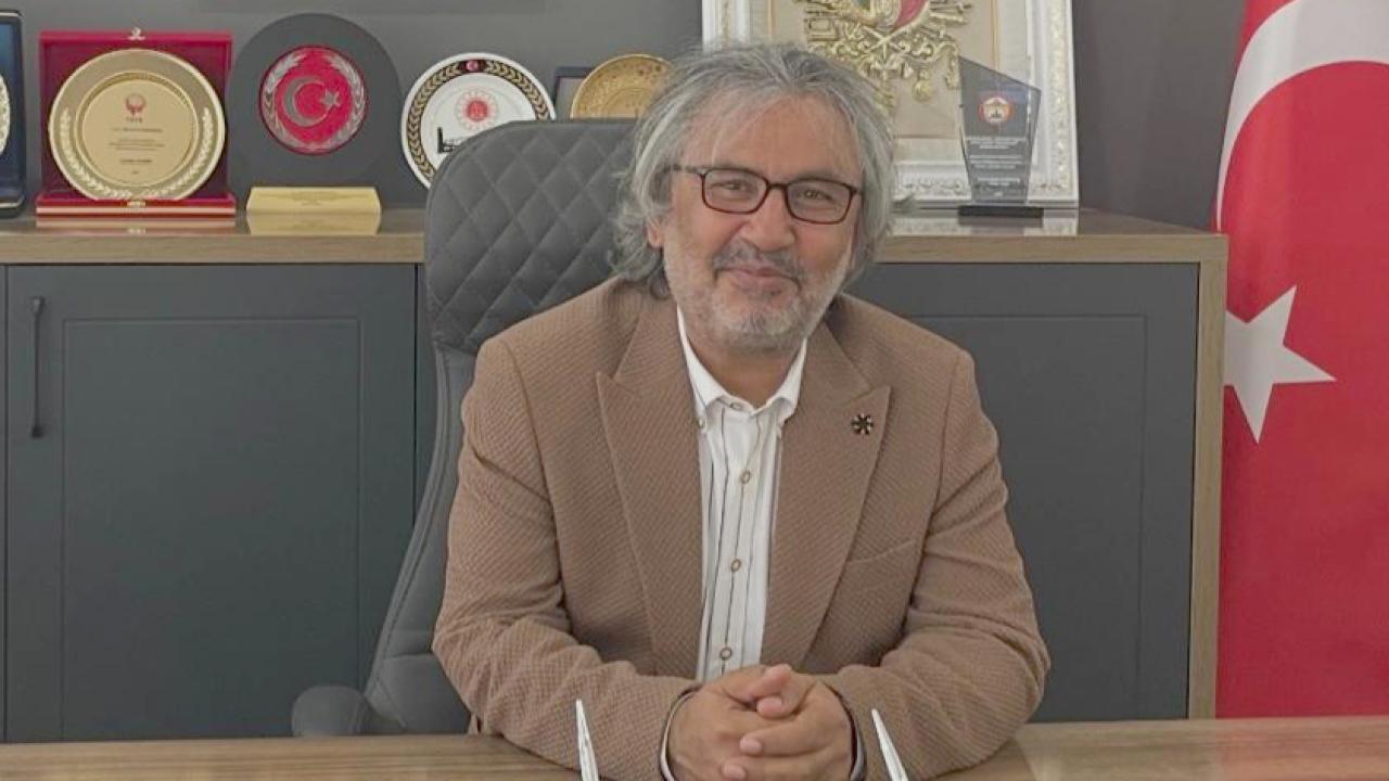 Günay:“Ambalaj Sektörü, Ekonomimizin Görünmeyen Gücü”